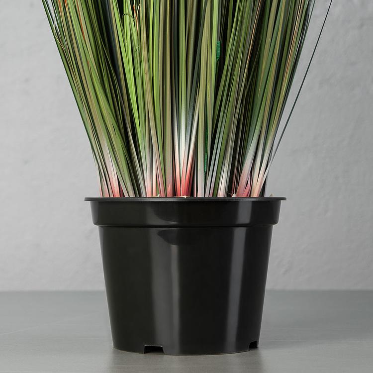 Искусственная кустовая осока Sedge Bush 90 cm