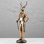 Статуэтка Figure Deer Mister Edel