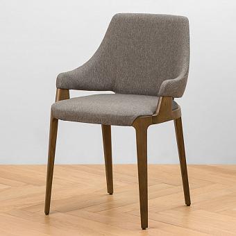 Otto Chair