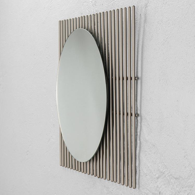 Зеркало с подсветкой Лимина Limina Mirror