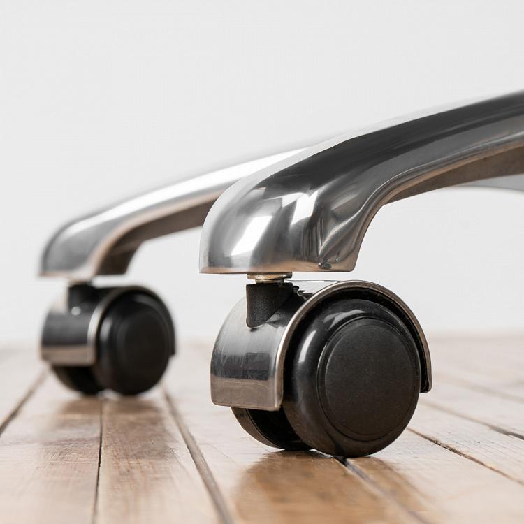 Рабочее кресло Киплинг Kipling Office Chair