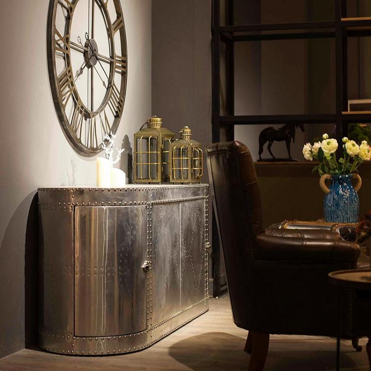 Комод Пакгауз Warehause Sideboard RM