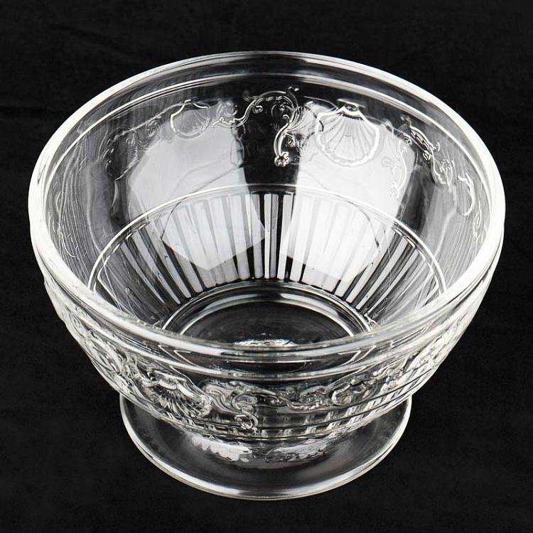 Креманка Версаль Versailles Bowl