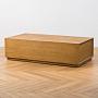 Журнальный стол Stratford Coffee Table