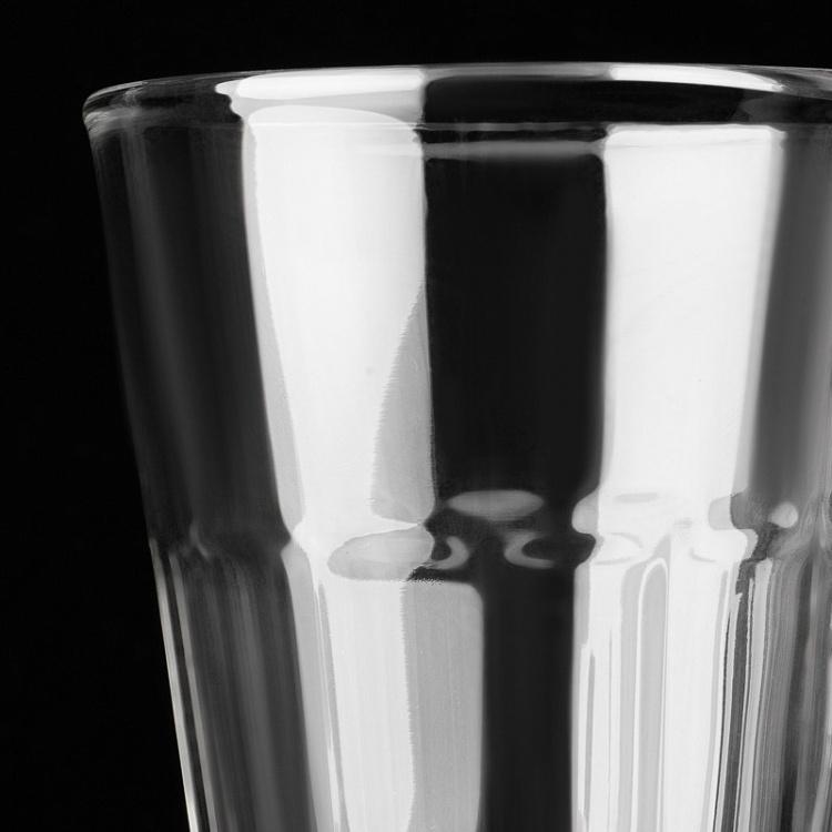 Бокал для абсента Absinthe Glass