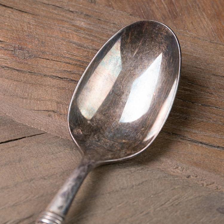 Винтажная ложка Vintage Cuttlery