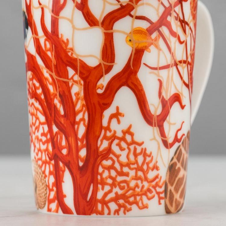 Кружка Море Mare Mug