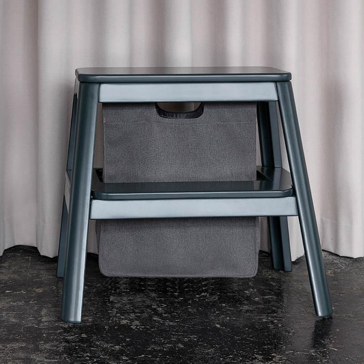 Табурет-лестница Шаг Вверх Step It Up Stool