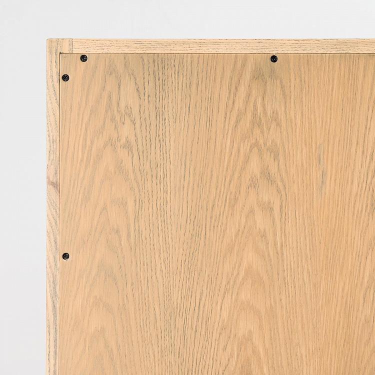 Шкаф Бруклин Brooklyn Cabinet