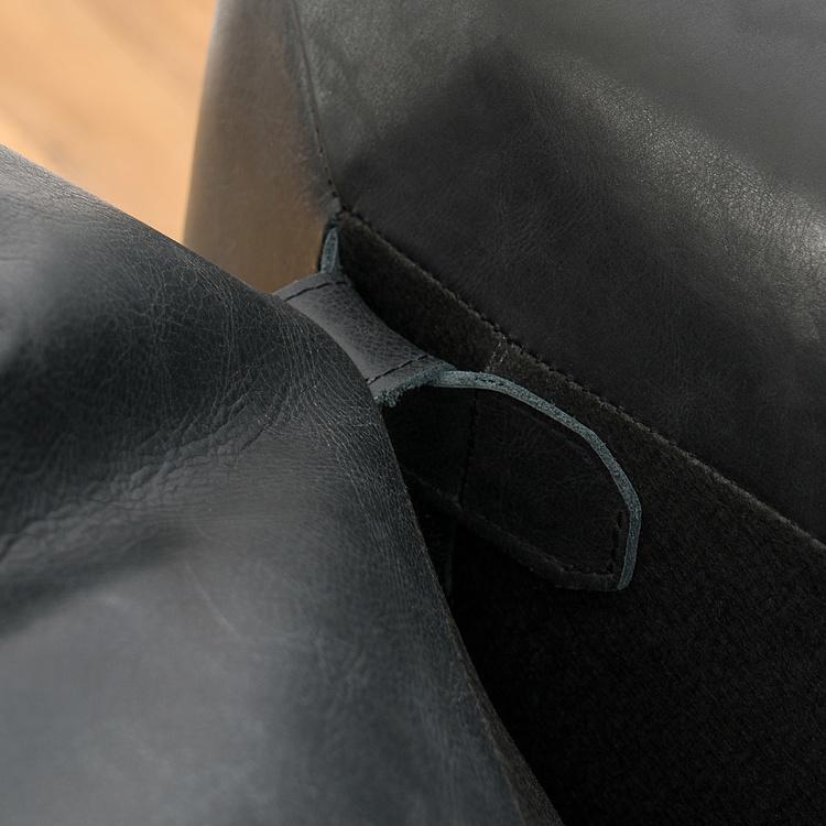 Кресло Уно Uno Armchair PF