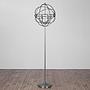 Торшер Gyro Floor Lamp