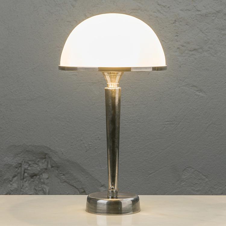 Настольная лампа Луч Luce Table Lamp