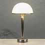 Настольная лампа Luce Table Lamp