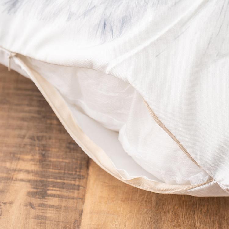 Декоративная подушка Милый кролик Cushion Cute Bunny