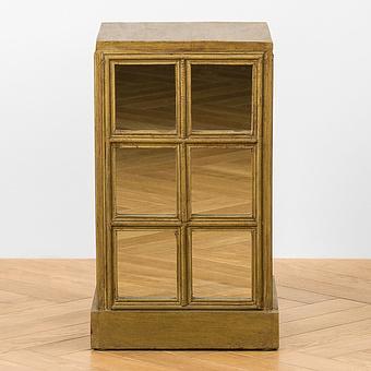 Прикроватный столик Fenestra Side Table