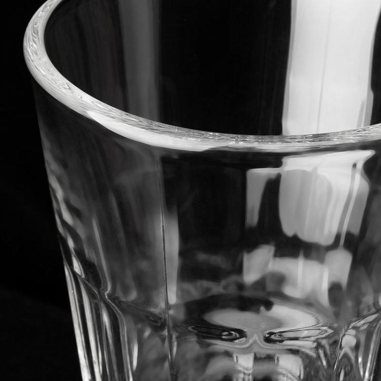 Бокал для абсента Absinthe Glass