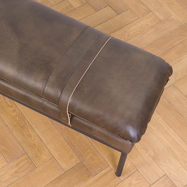 Оттоманка Дерби Derby Ottoman RM