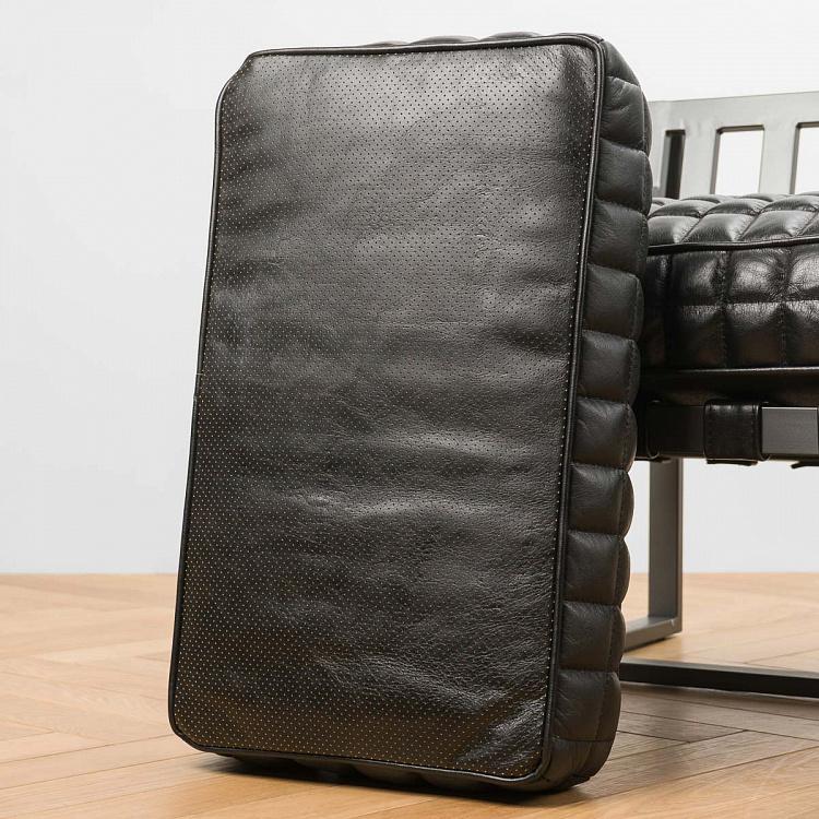 Кресло Безумный Макс Mad Max Chair RM