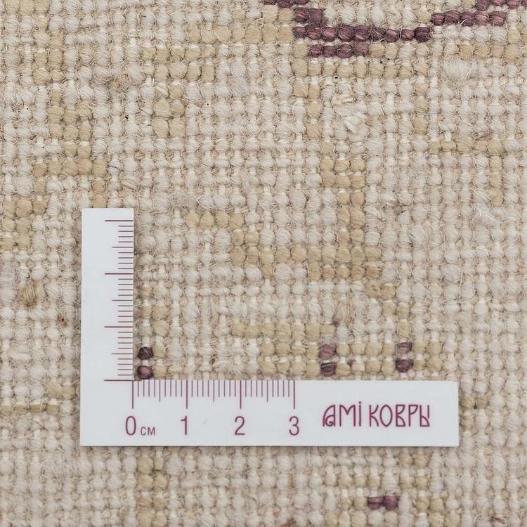 Ковёр с коротким ворсом Полдень в Москве Moscow Midday