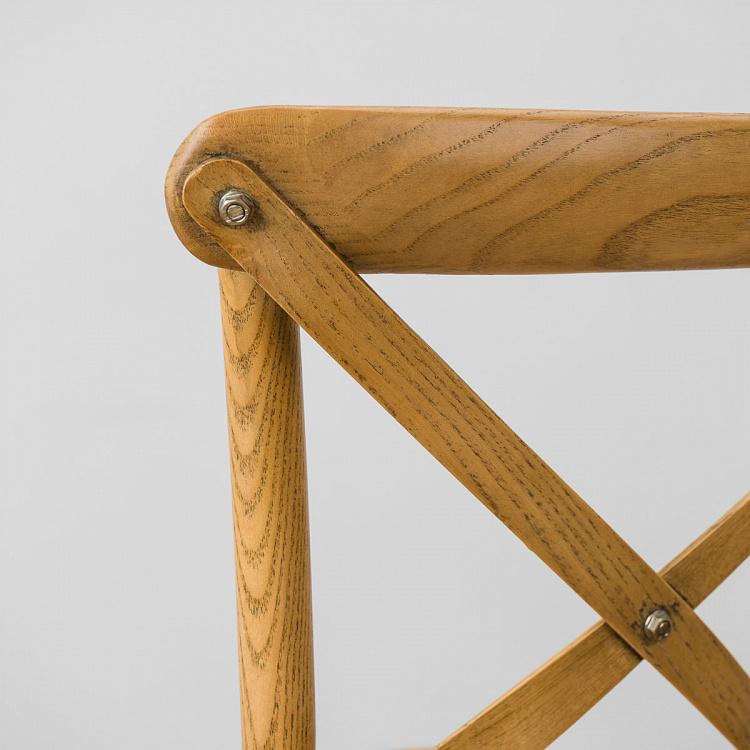 Барный стул Сильви Silvie Barstool