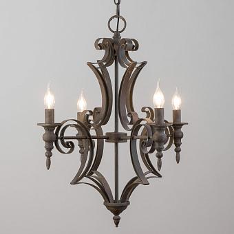 Lancelot Chandelier