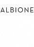 Albione