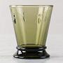 Стакан Abeille Vert Olive Gobelet