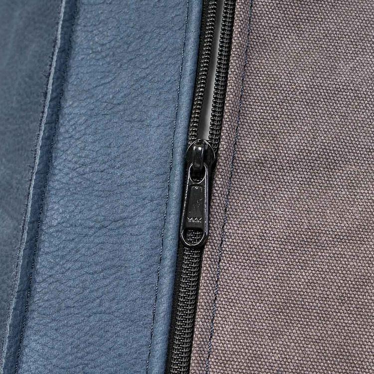 Угловой модульный диван Интерсити Intercity Group RM