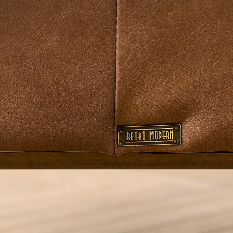 Кресло Купертино Cupertino Chair RM