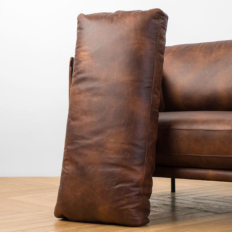 Трёхместный диван Рим Rome 3 Seater