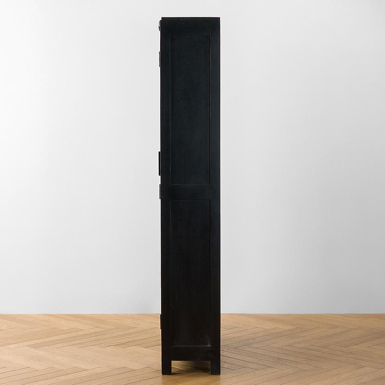 Сервант с двумя дверцами Ираклион Heraklion 2 Doors Cabinet