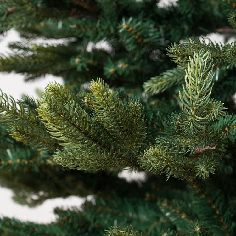 Искусственная ёлка Скоттсдейл, L Scottsdale Tree Green Tips Base 210 cm