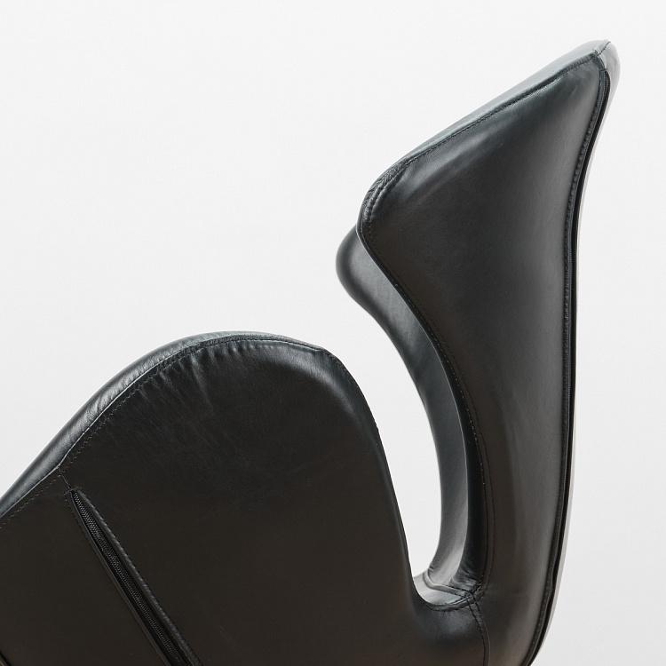 Рабочее кресло 1950 1950 Chair PF