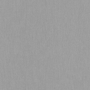 акриловая ткань Lead Chine