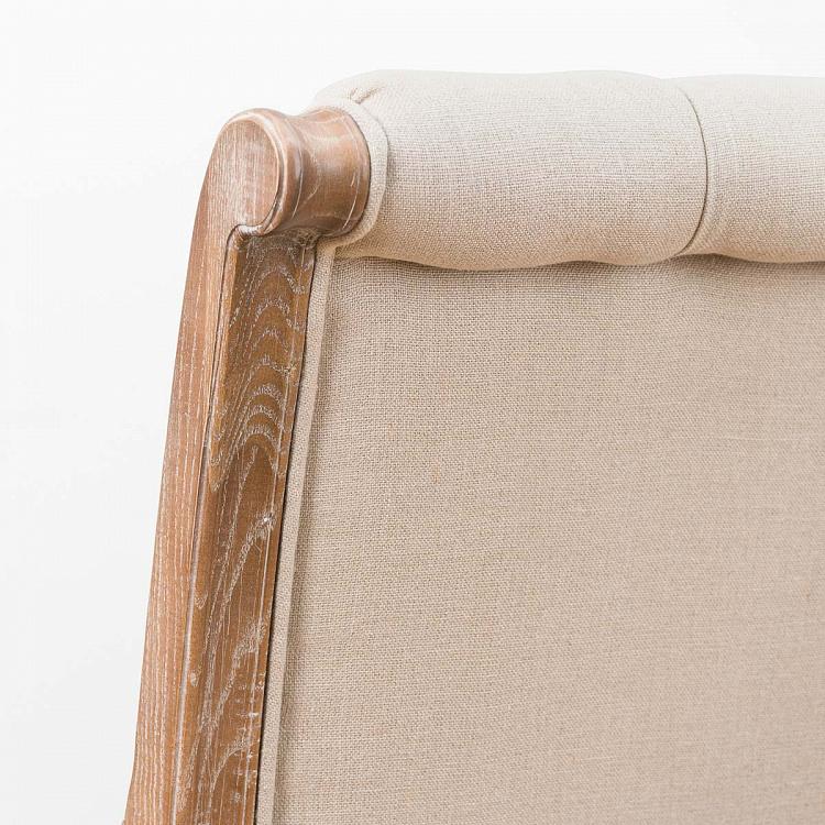 Стул Фредерик Frederic Dining Chair