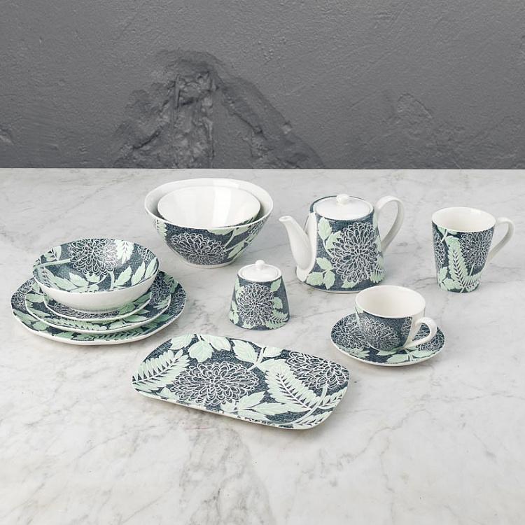 Пиала Впечатление Impression Bowl