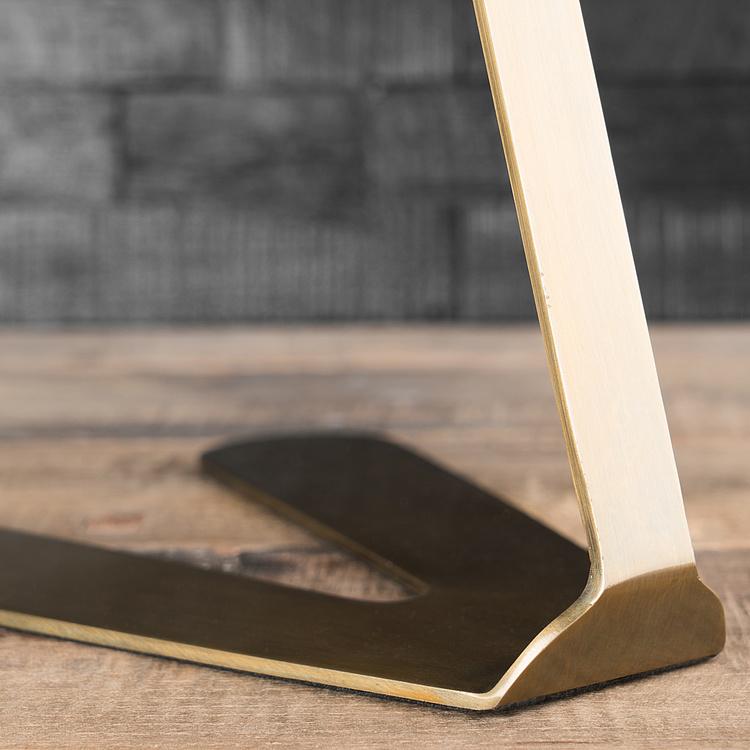 Настольная лампа Виктор Table Lamp Victor