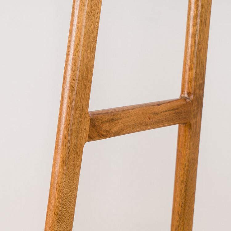 Напольная вешалка с ящиками Дева Deva Coat Hanger With Drawers