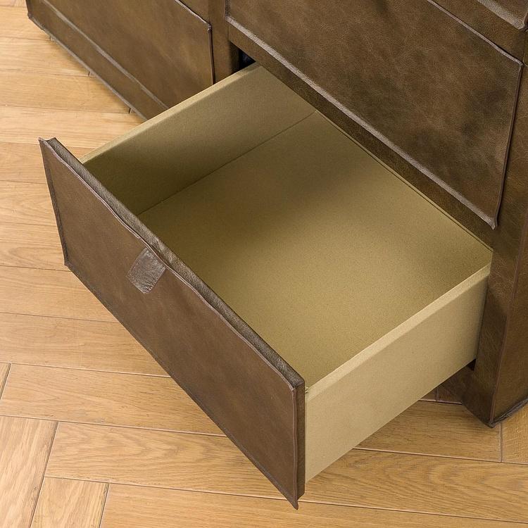 Шкаф-гардероб Тибет Tibet Wardrobe RM