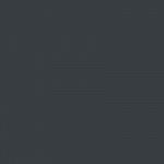 алюминий Anthracite Grey Aluminium