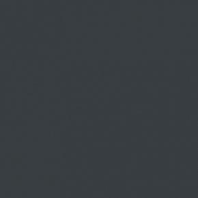 алюминий Anthracite Grey Aluminium