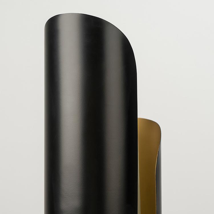 Настольная лампа Модерн Moderna Table Lamp