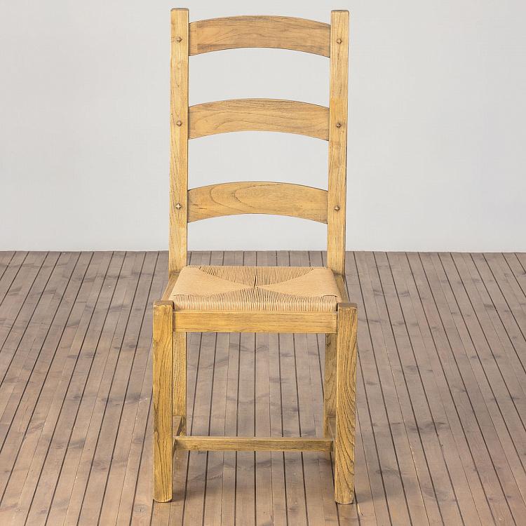 Стул Мишель с высокой спинкой Michel Highback Chair