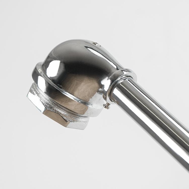 Торшер на треноге Шарнир Knuckle Joint Floor Lamp