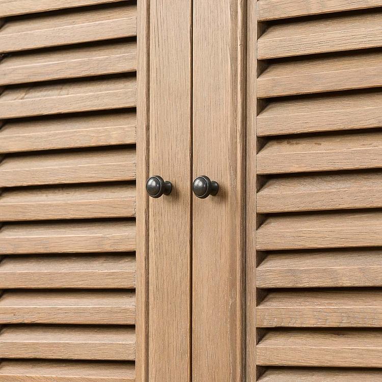 Тумба с гранитной раковиной Карелия Karelia Single Vanity DB