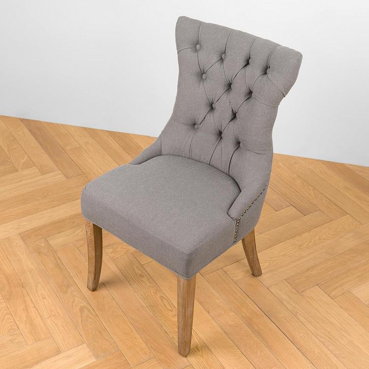 Обеденный стул Мадлен Madeleine Dining Chair