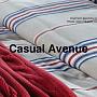 Новые поставки Casual Avenue