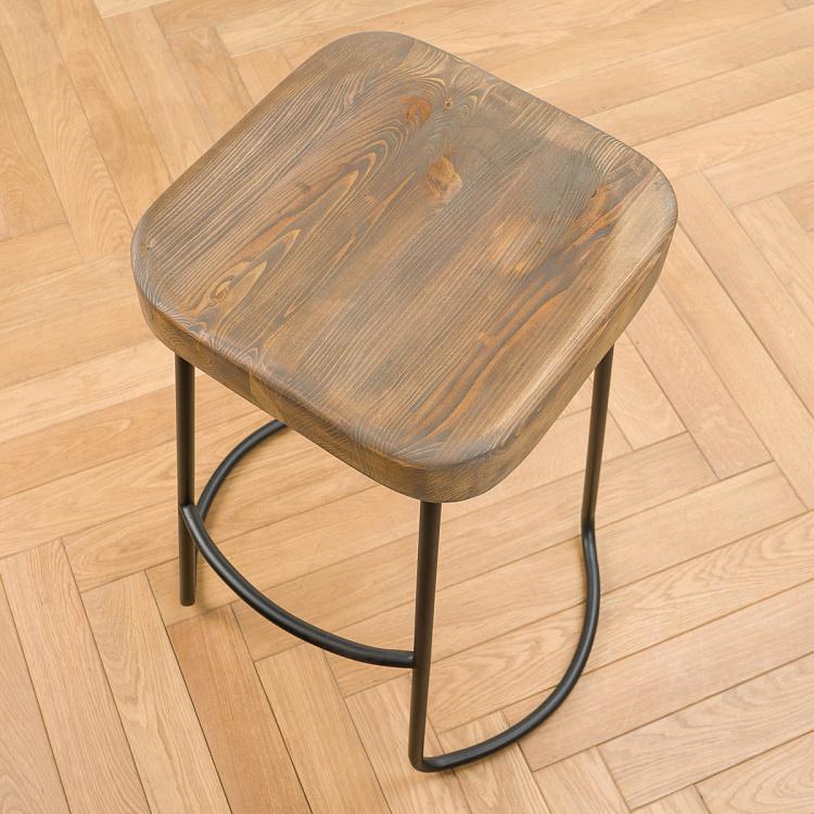 Барный стул Мохито Mojito Bar Tabouret RM