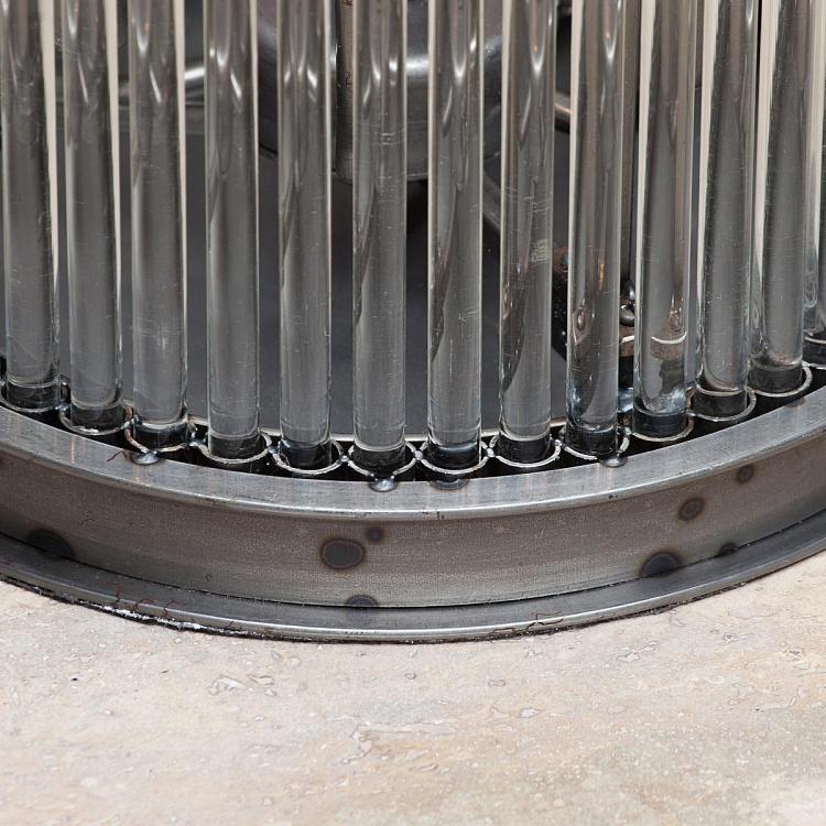 Настольная лампа Род, L Rod Table Lamp Large