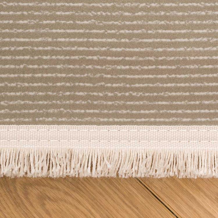 Ковёр из акрила и бамбуковой вискозы Monaco 1002 Monaco 1002